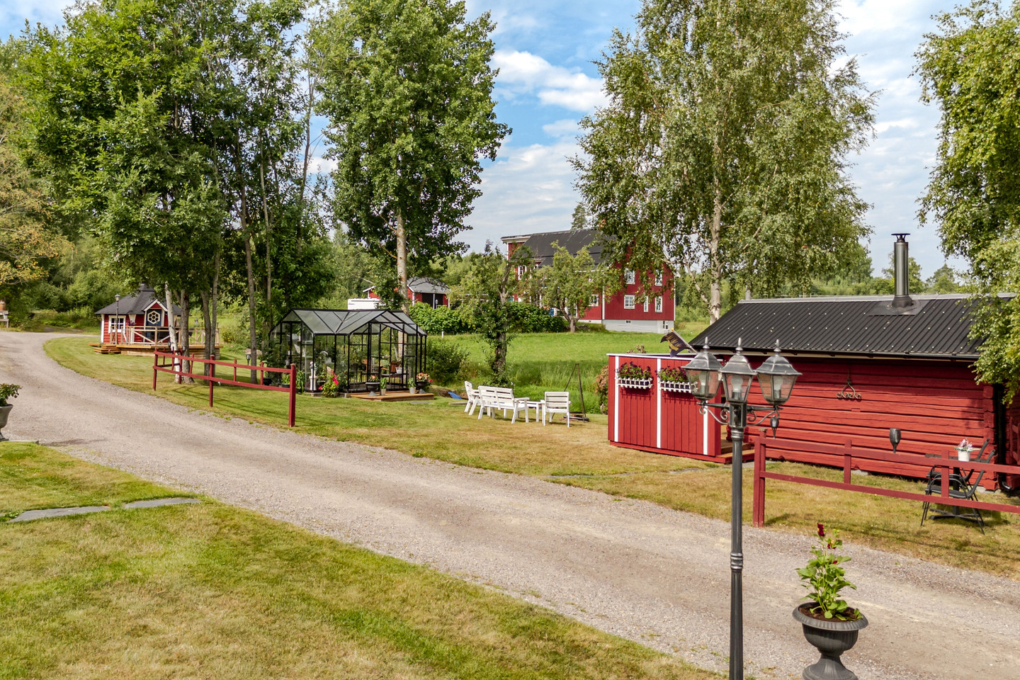 Landa 147 – bild 12