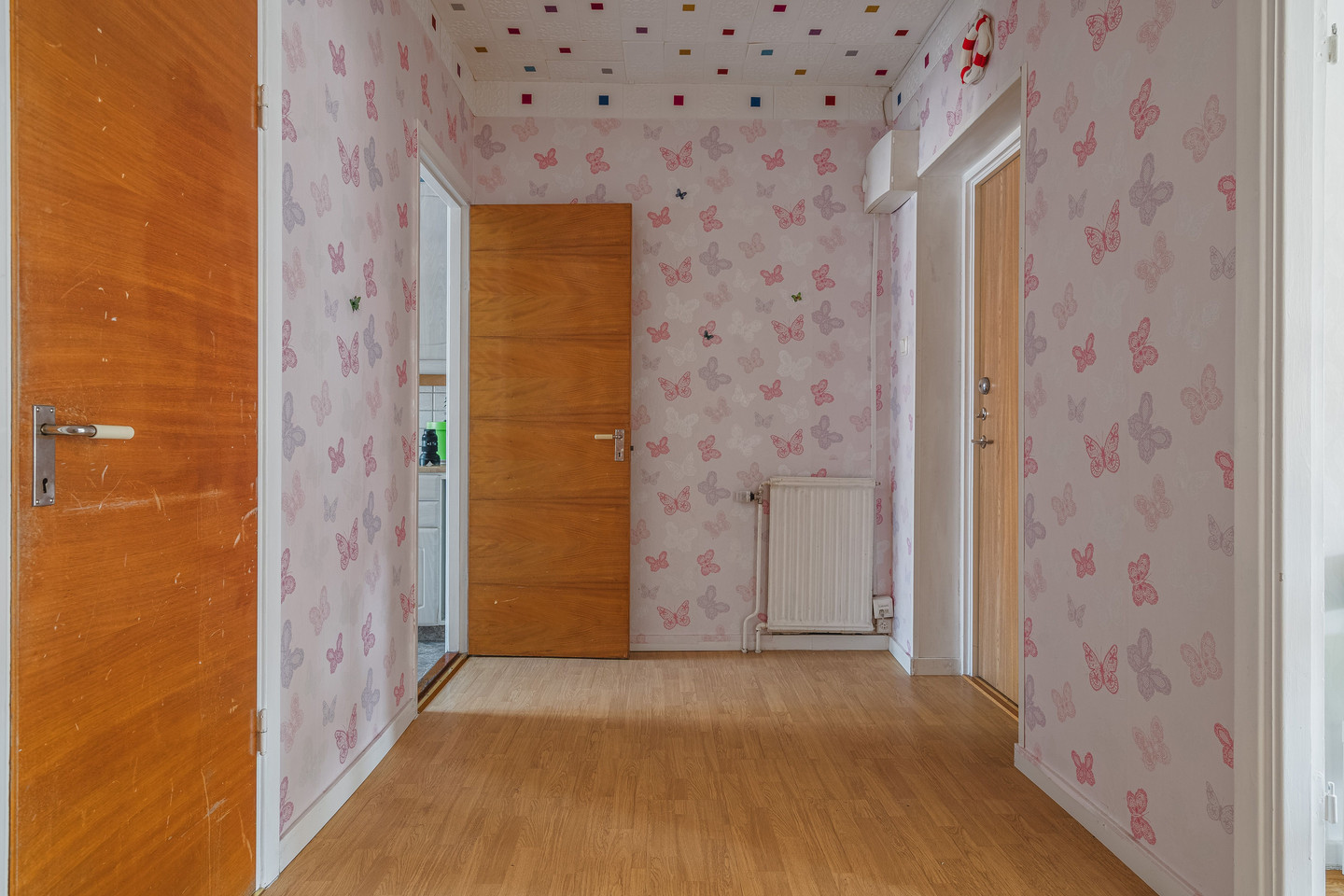 tors 8/10 – bild 14