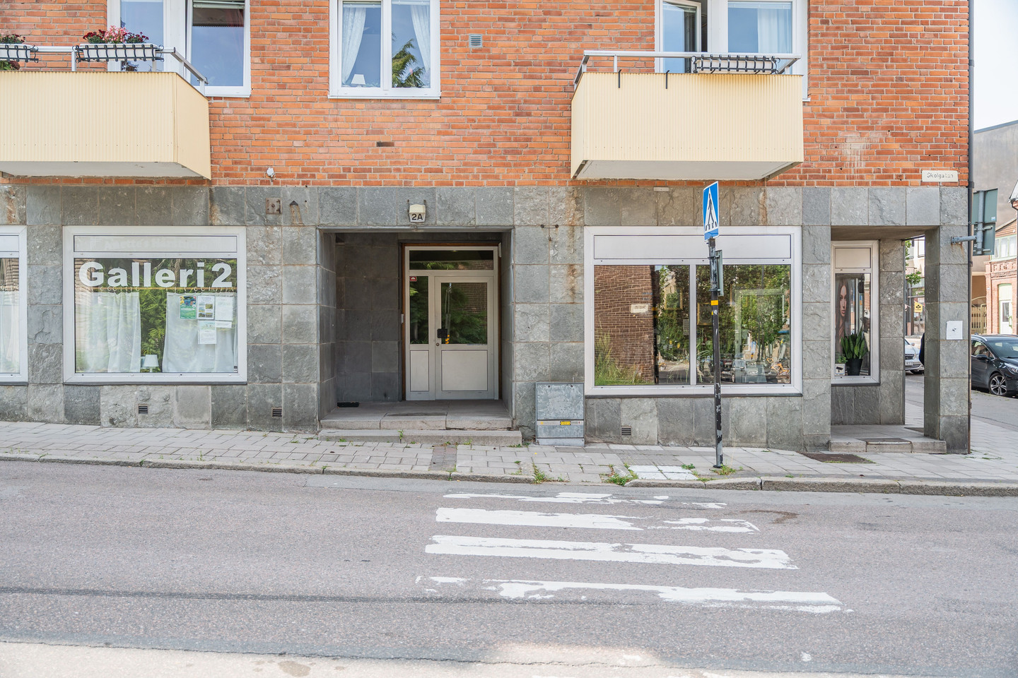 tors 8/10 – bild 17