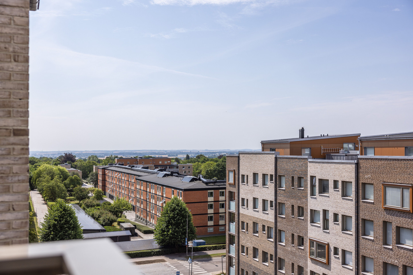 Scheelevägen 2C – bild 16