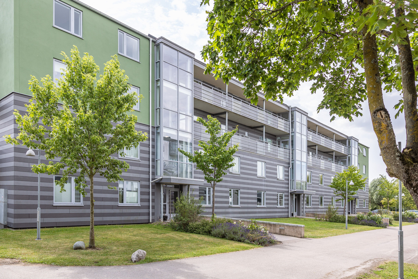 Parternas gränd 19 – bild 16