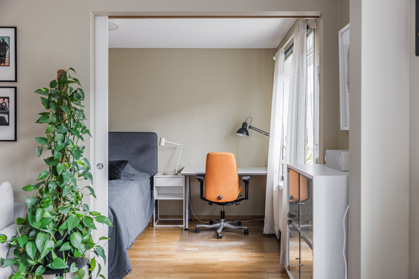 Parternas gränd 19 – bild 9