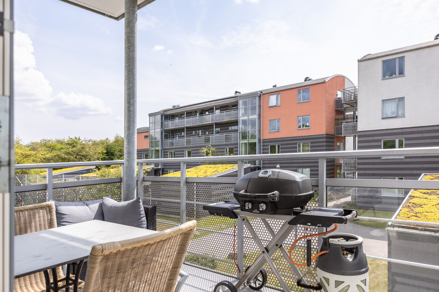 Parternas gränd 19 – bild 3