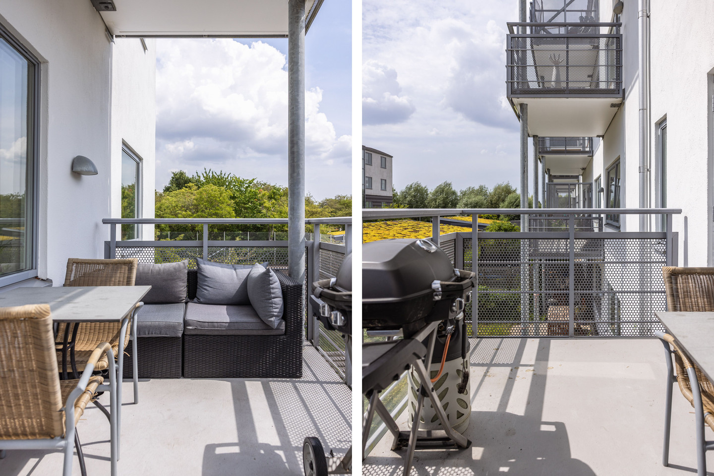 Parternas gränd 19 – bild 5