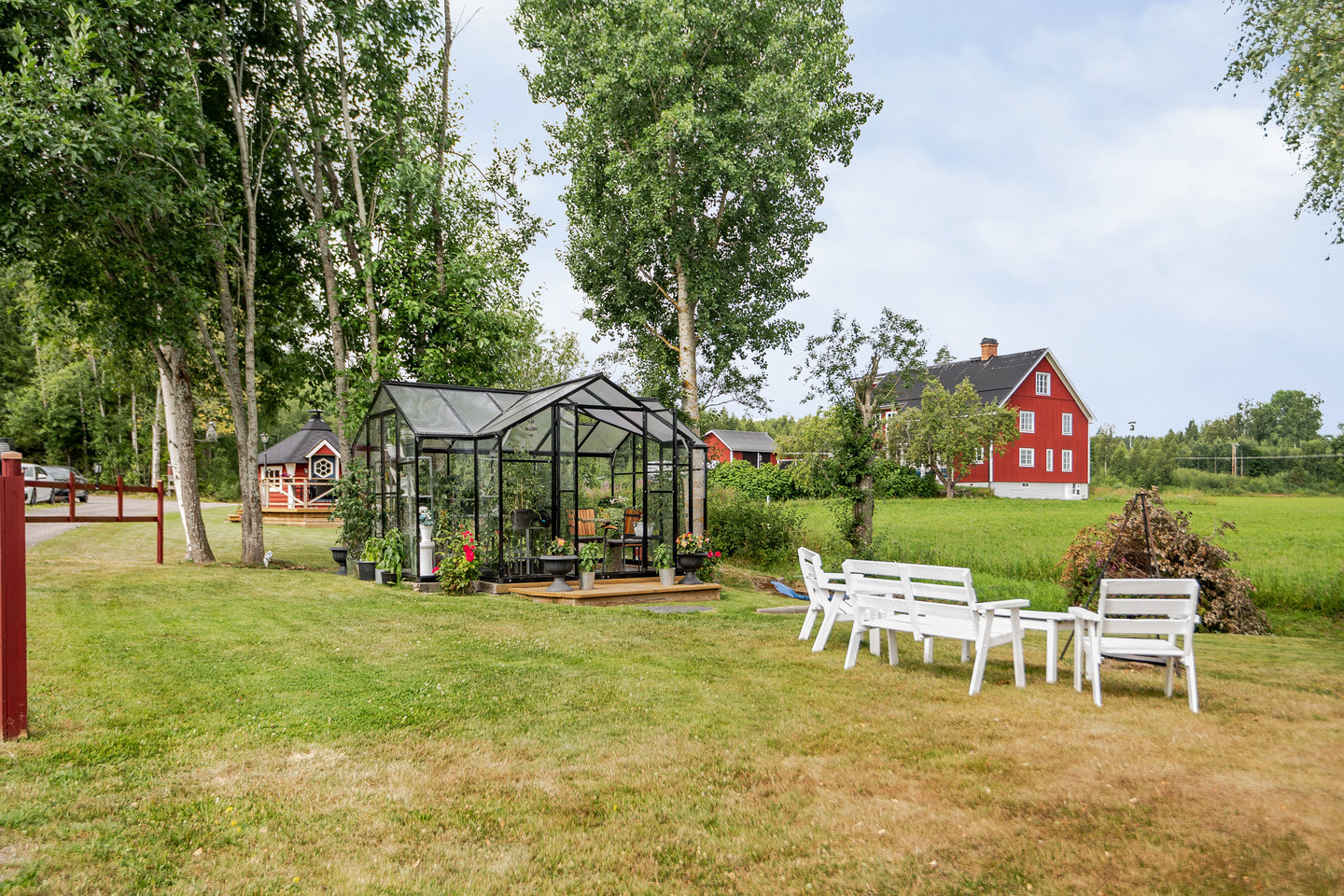 Landa 147 – bild 10