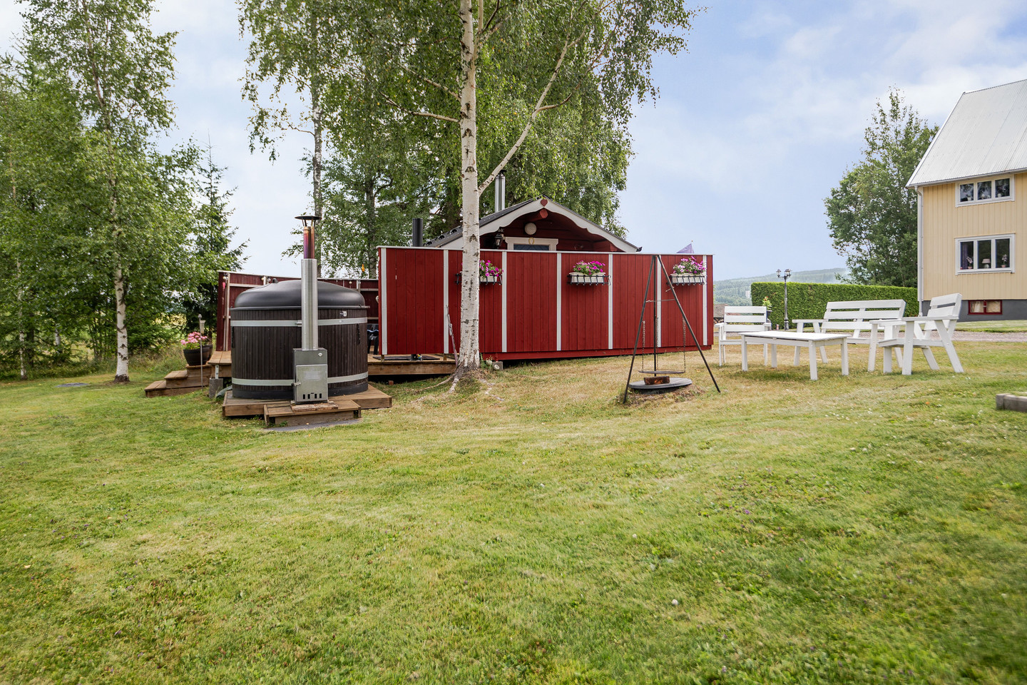 Landa 147 – bild 13