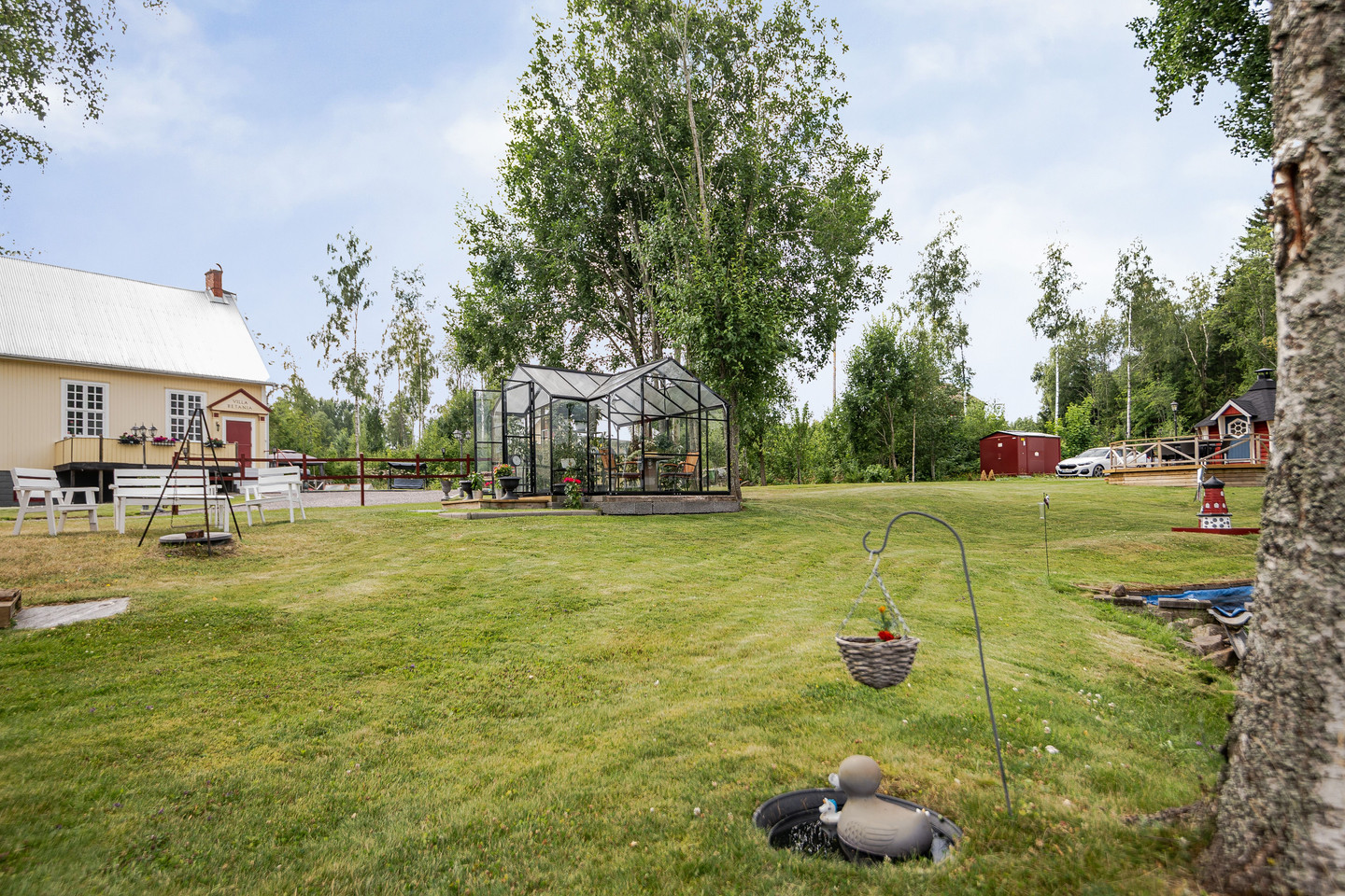 Landa 147 – bild 4