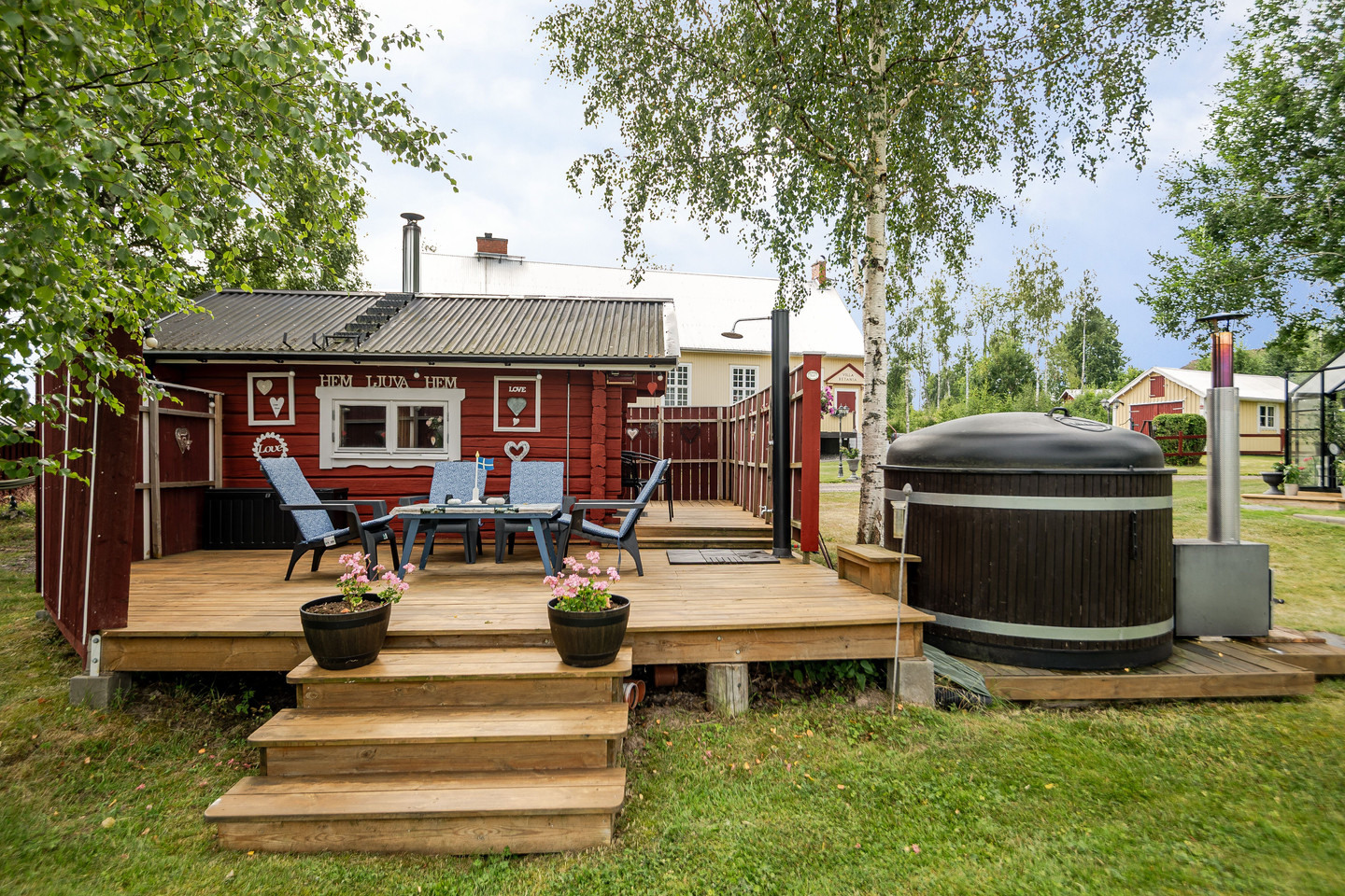 Landa 147 – bild 14