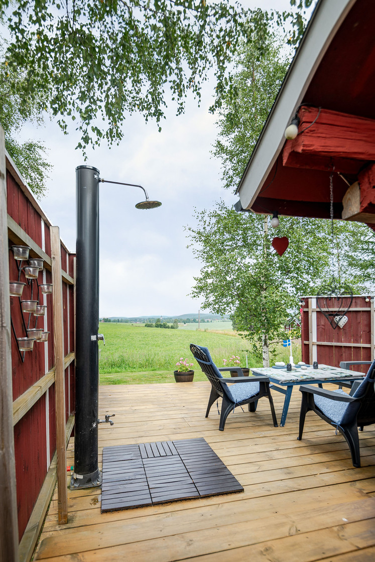 Landa 147 – bild 15