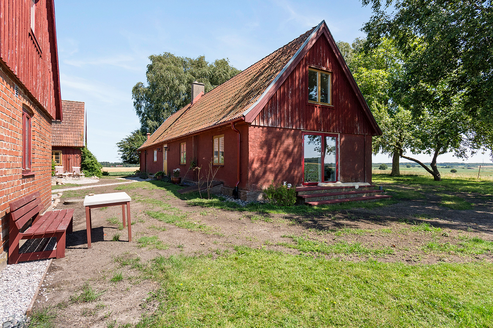 Eneborgsvägen 499-24 – bild 34