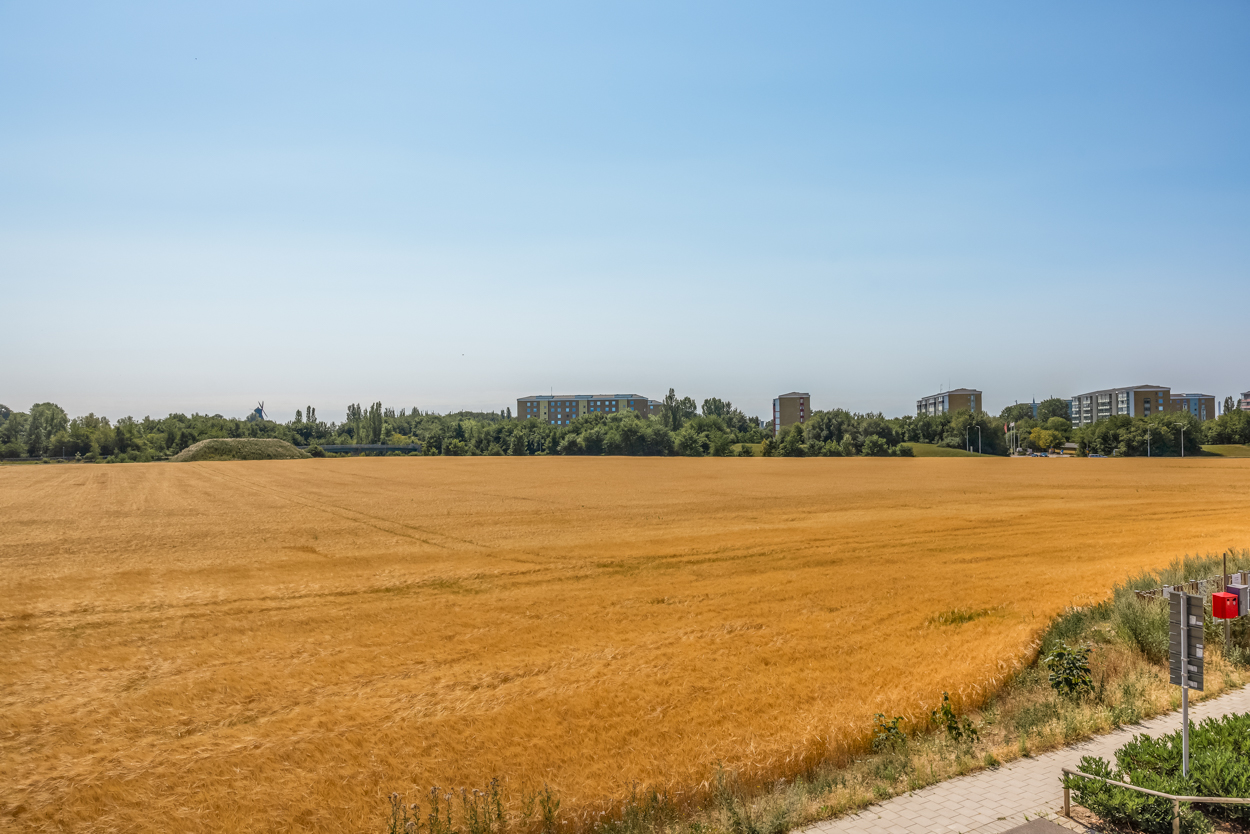 Kronetorps Allé 31B – bild 24