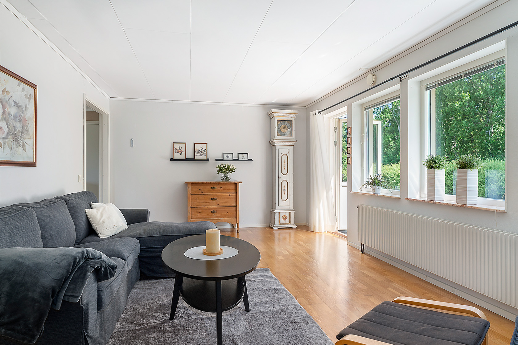 Balders väg 14 B – bild 6