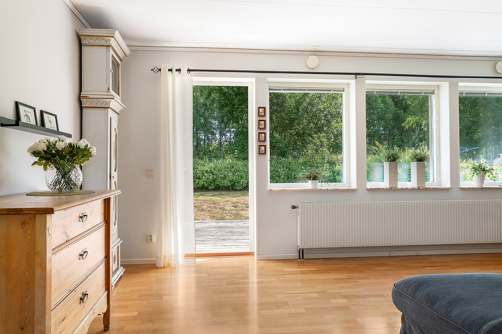 Balders väg 14 B – bild 7