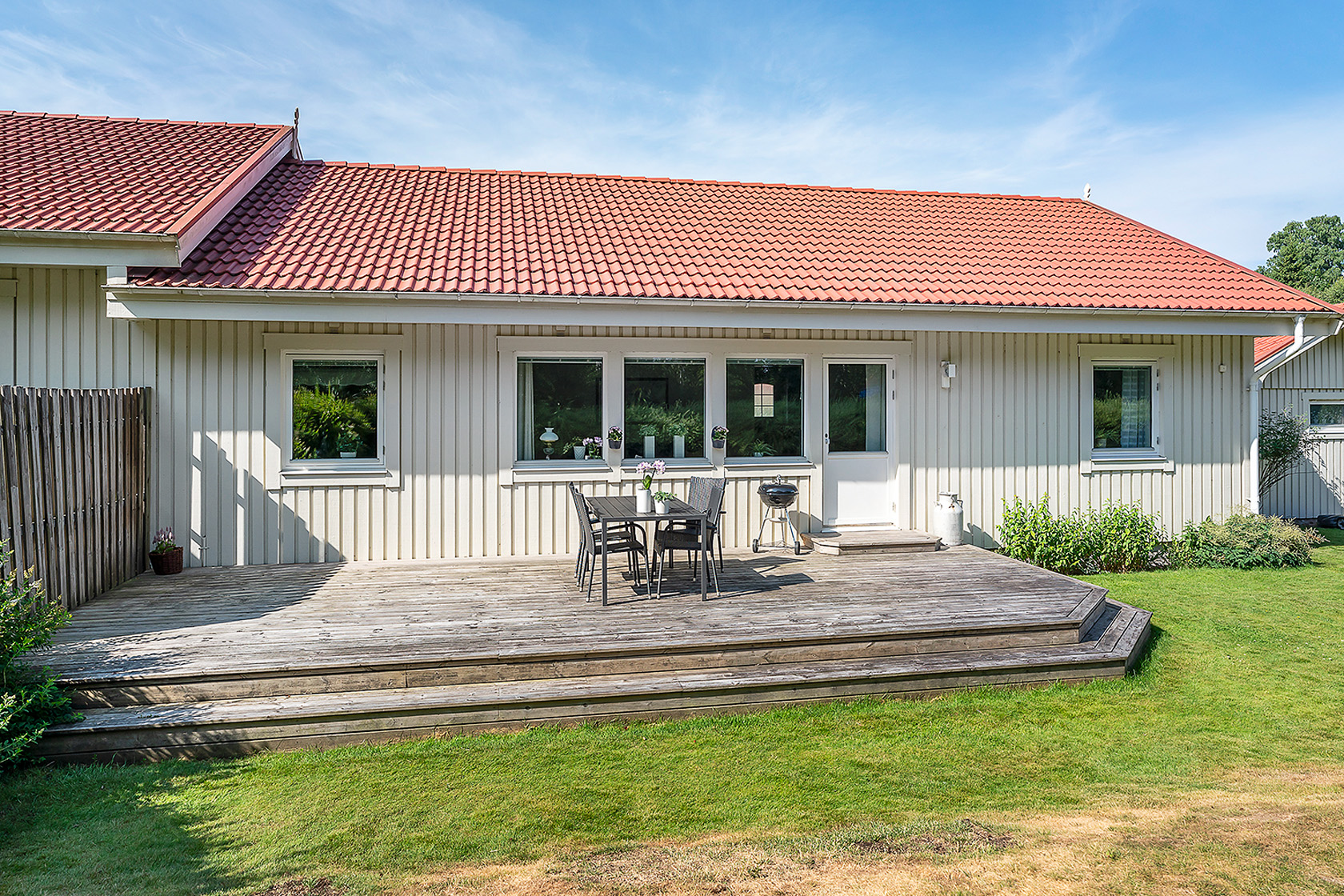 Balders väg 14 B – bild 19