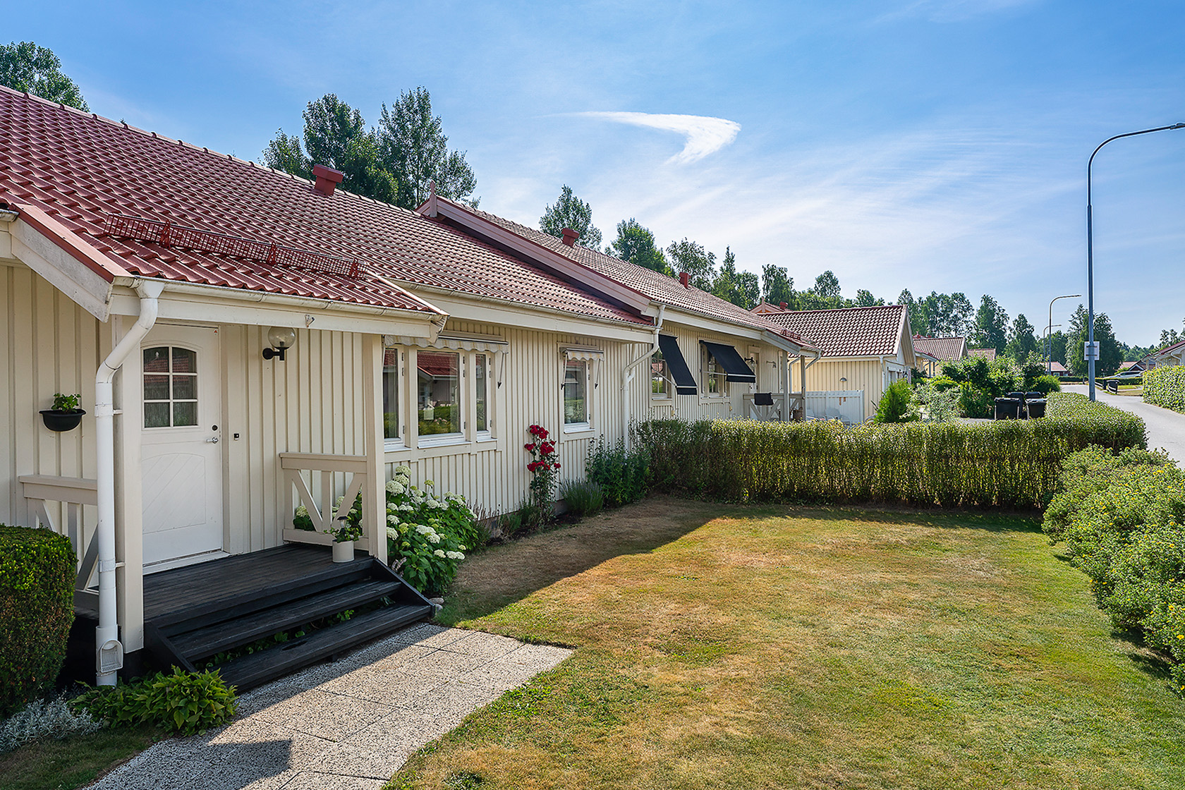 Balders väg 14 B – bild 20