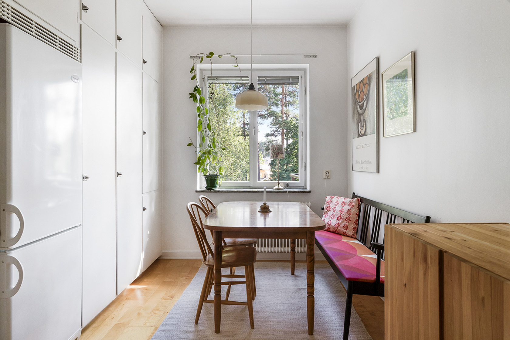 Norbyvägen 77D – bild 7
