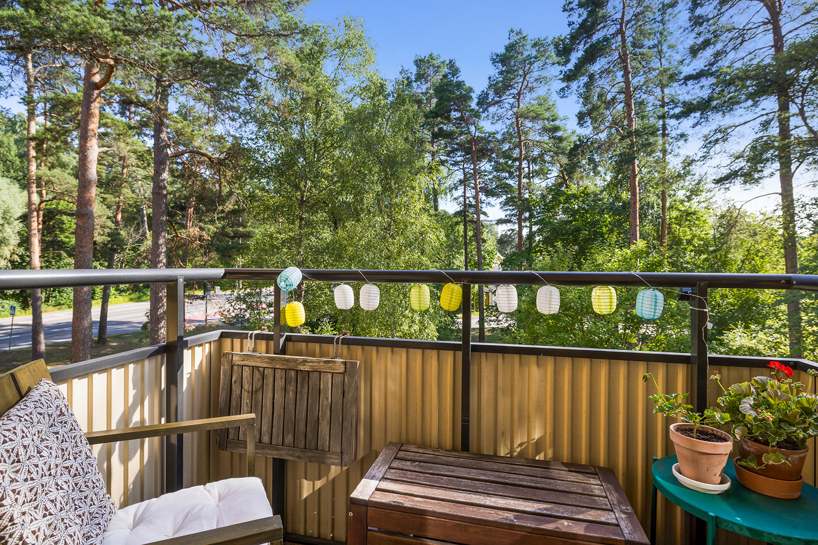 Norbyvägen 77D – bild 2