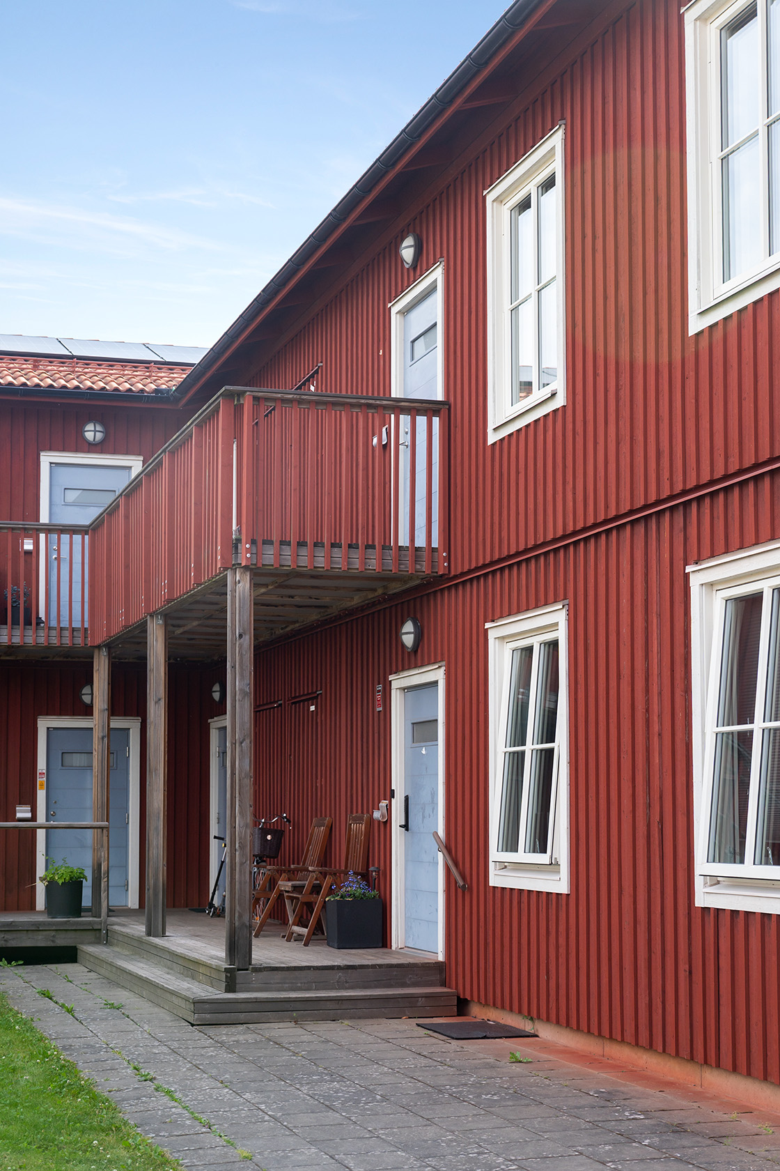 Äppelrosvägen 2 – bild 23