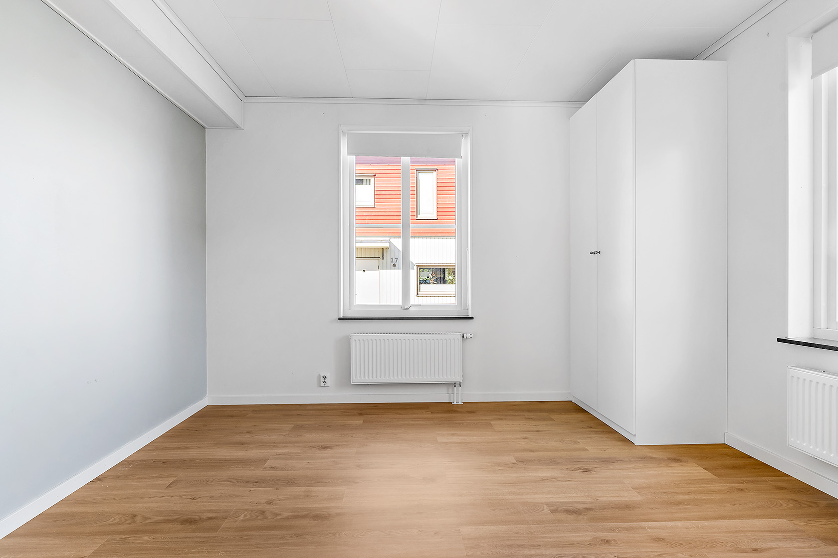 Magnoliavägen 14 – bild 16