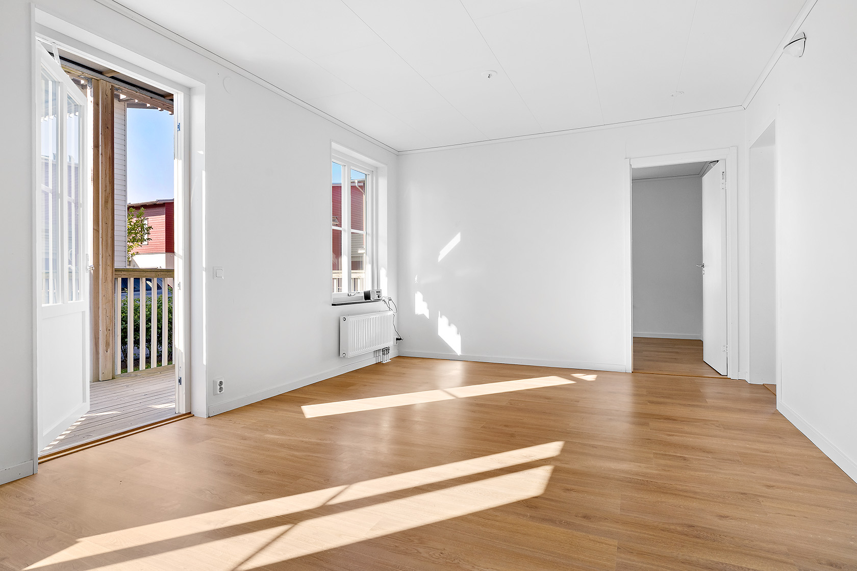 Magnoliavägen 14 – bild 6