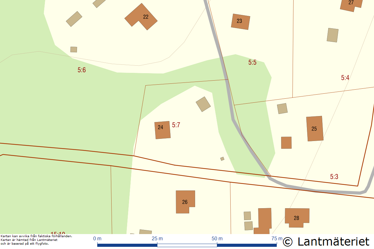 Finnlindorna 24 – bild 27