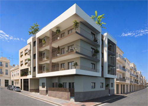 Santa Pola | Alicante