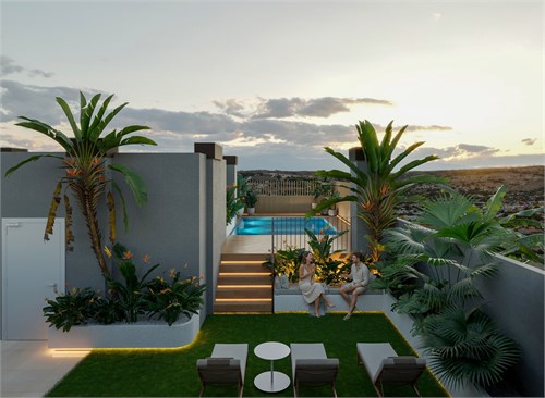 Santa Pola | Alicante
