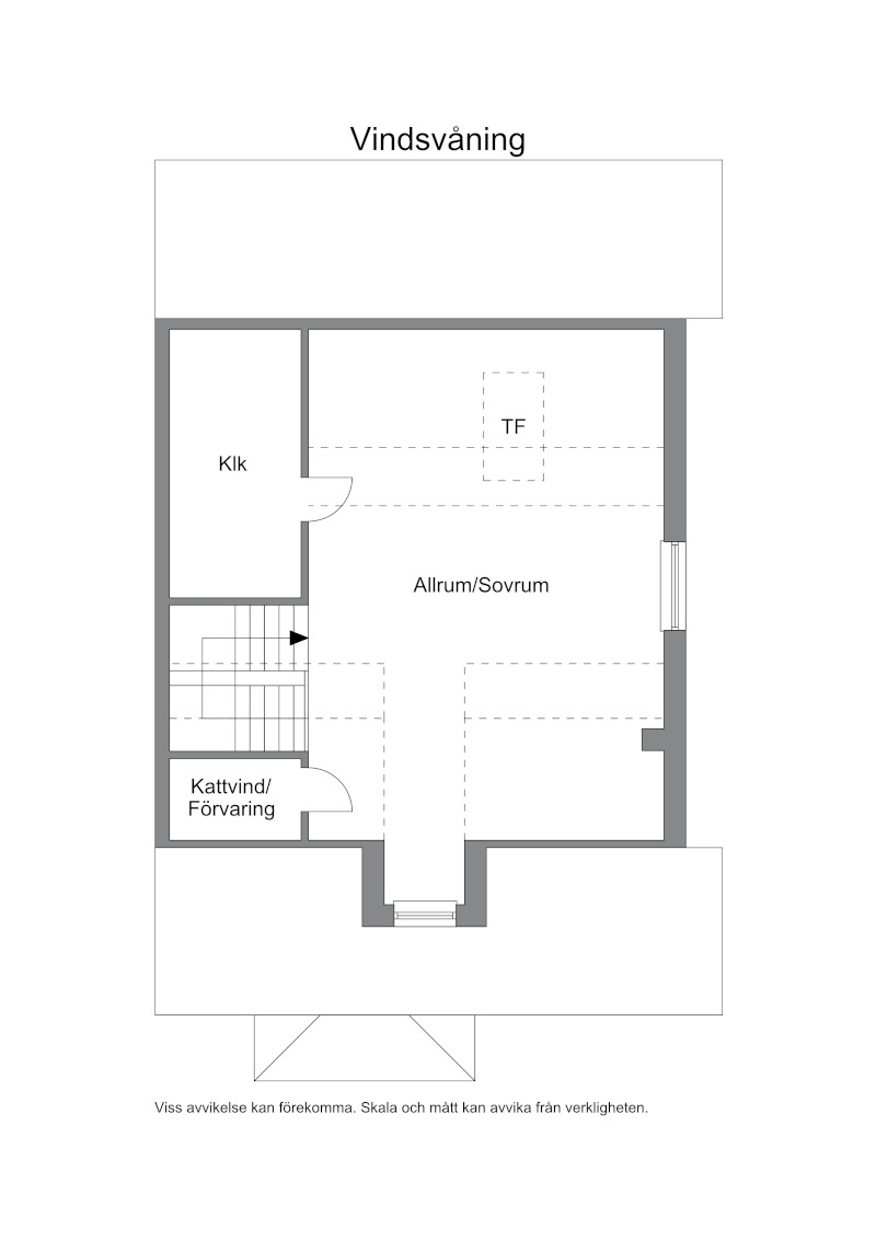 Planritning 3