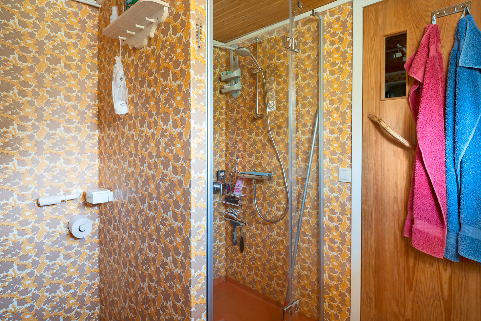 Skogsbygden Hjortholmen 2 – bild 20