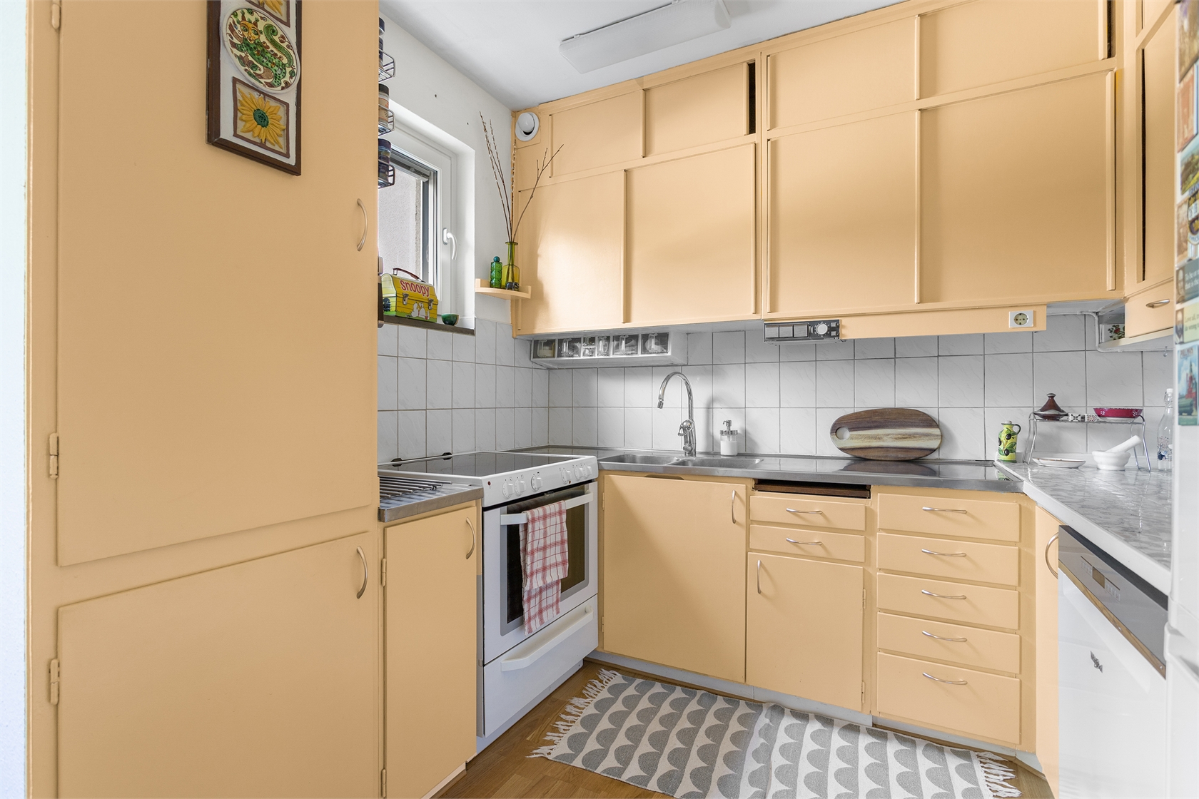 Astrakangatan 2 (Våning 1) – bild 9