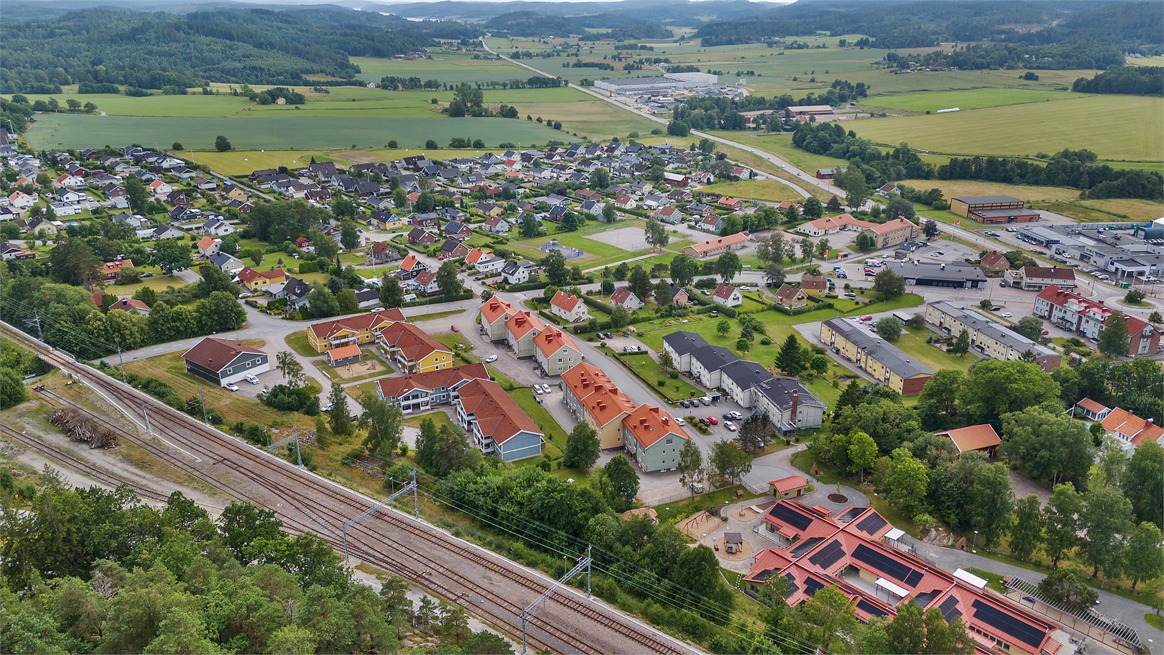 Nygatan 4C – bild 30