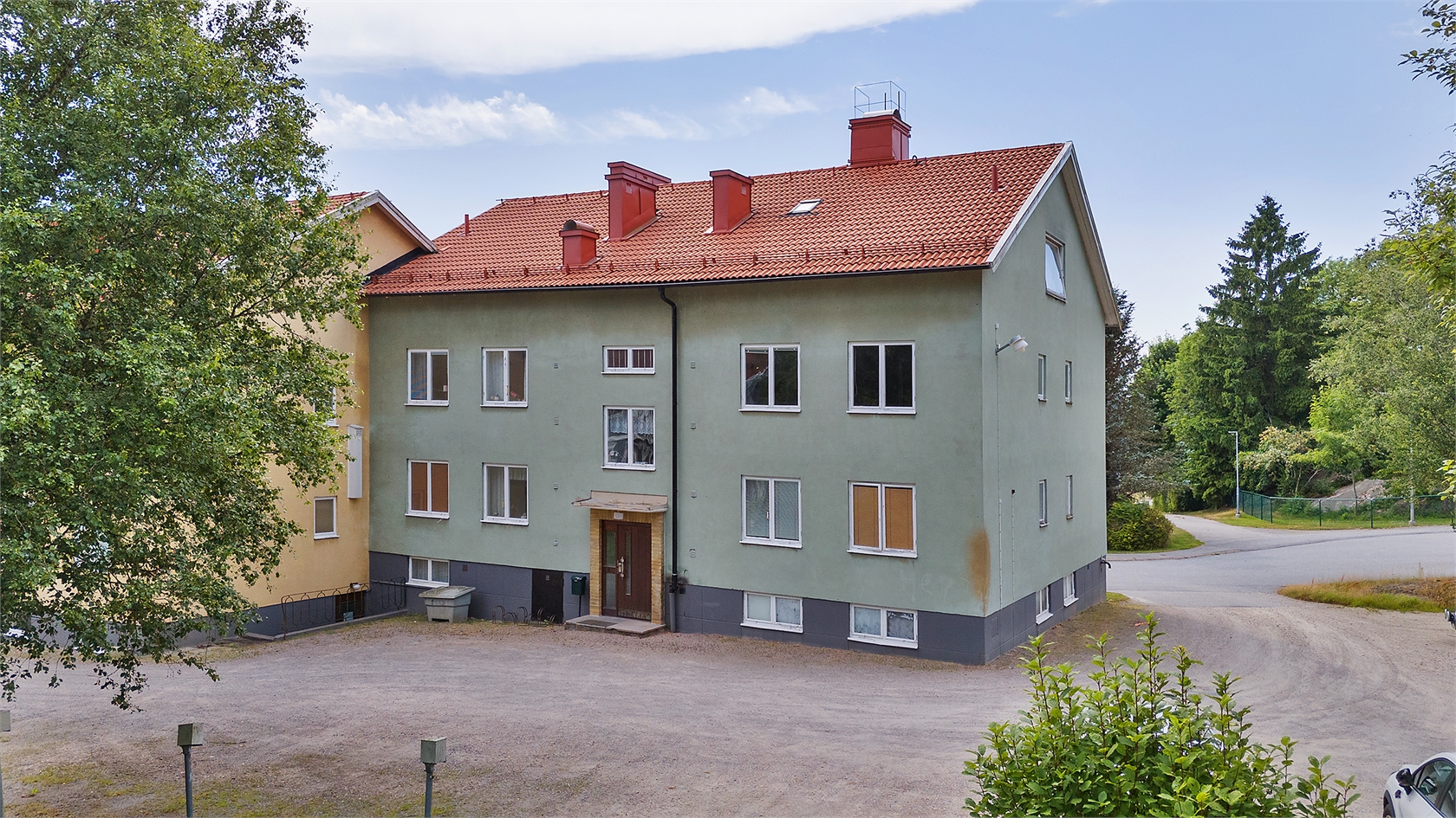 Nygatan 4C – bild 4