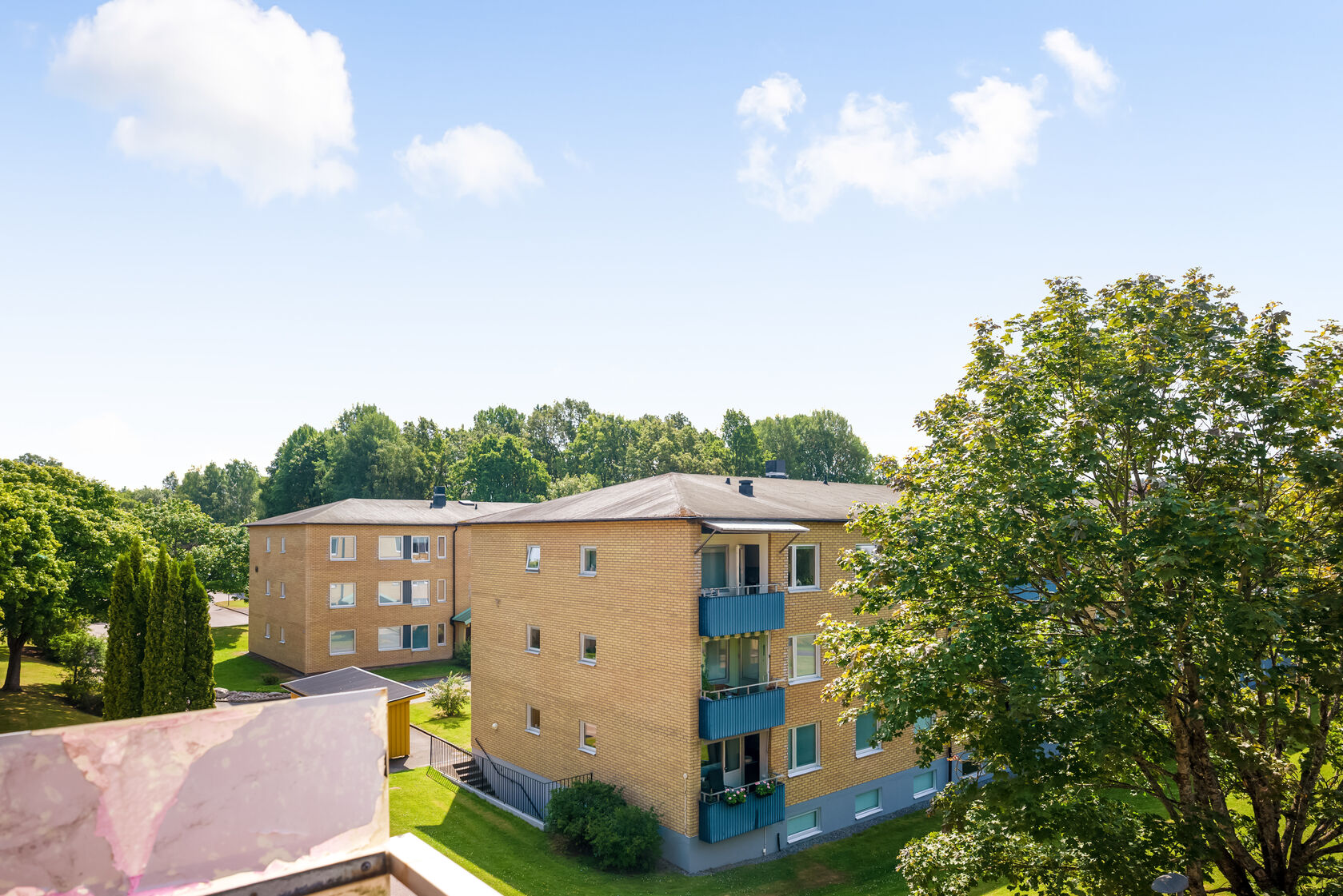 Knektegårdsgatan 51B – bild 18