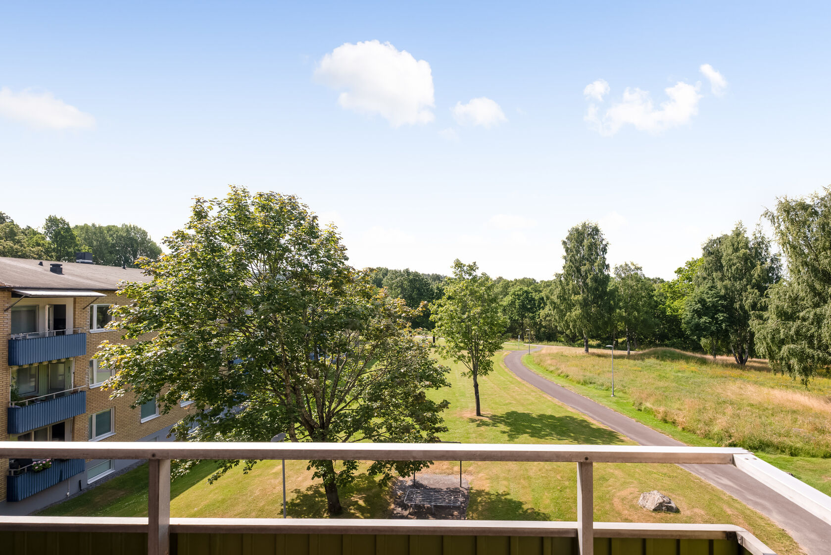 Knektegårdsgatan 51B – bild 8