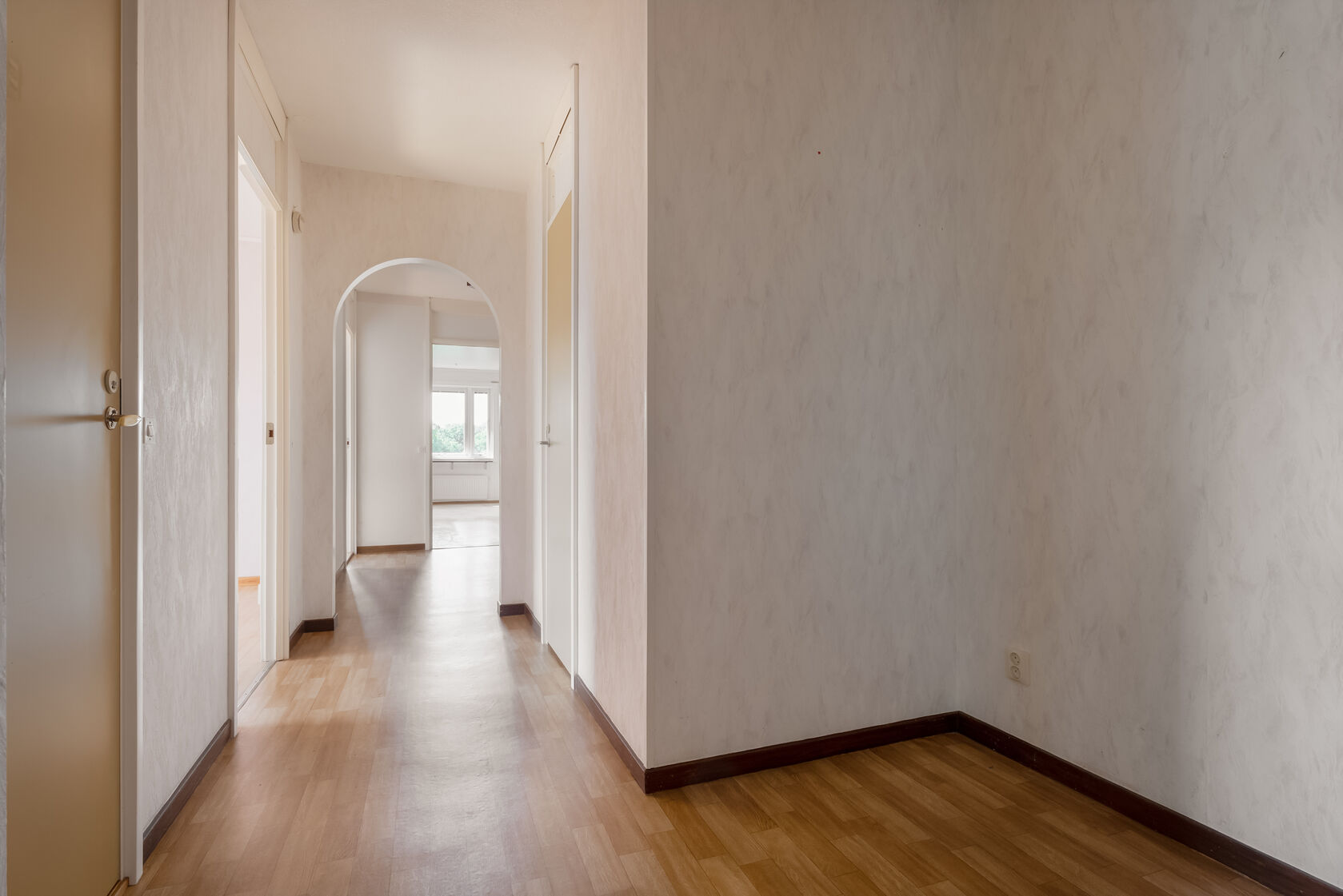 Knektegårdsgatan 51B – bild 3