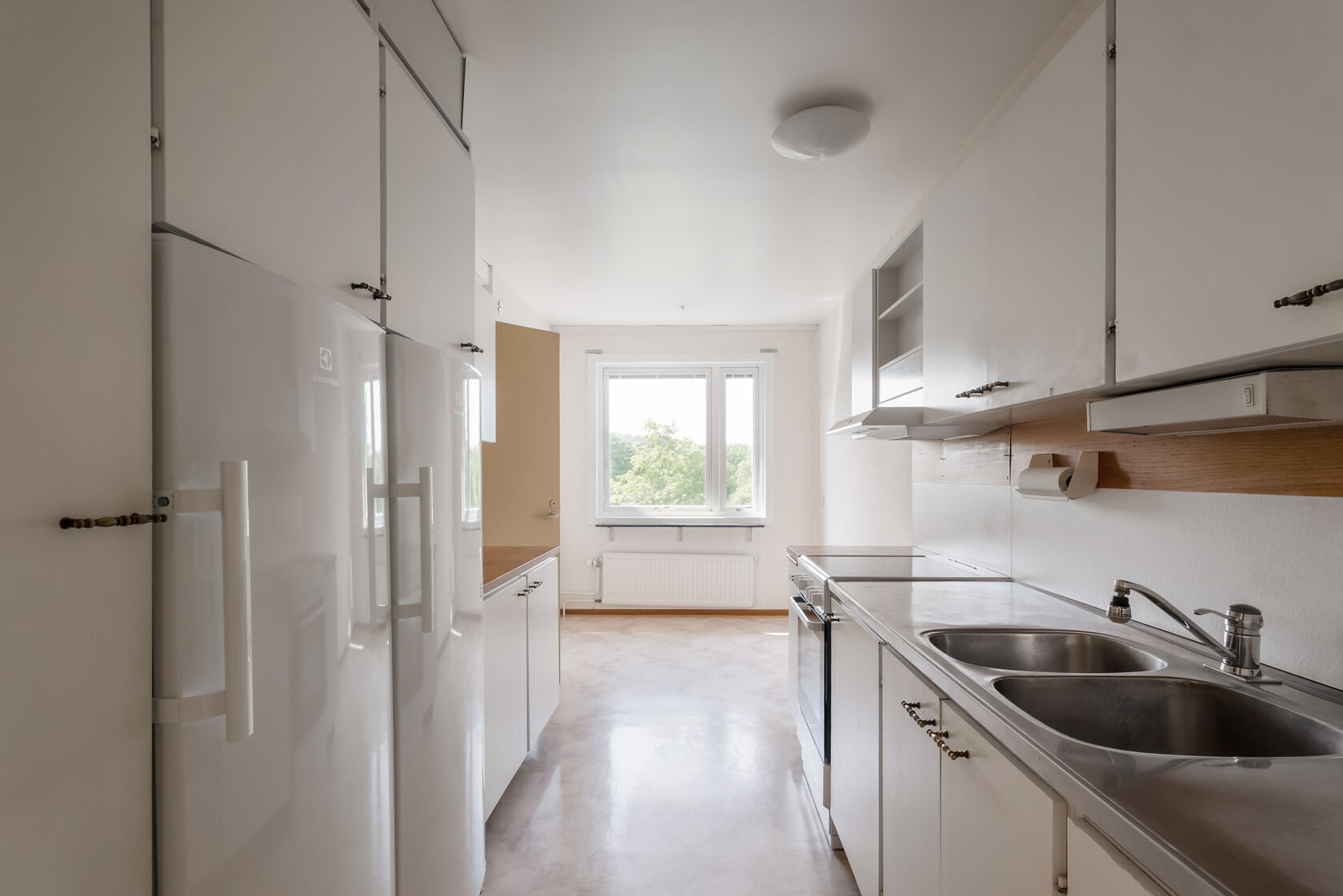 Knektegårdsgatan 51B – bild 5