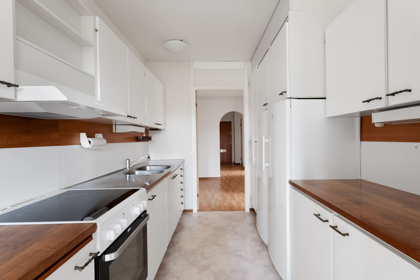 Knektegårdsgatan 51B – bild 13