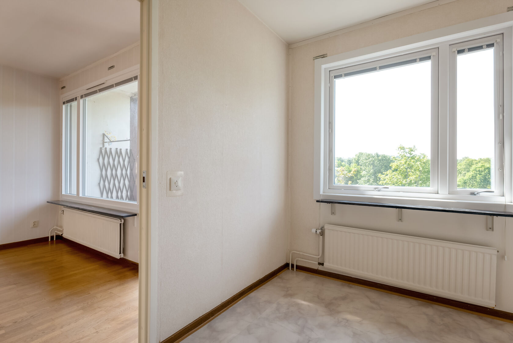 Knektegårdsgatan 51B – bild 11