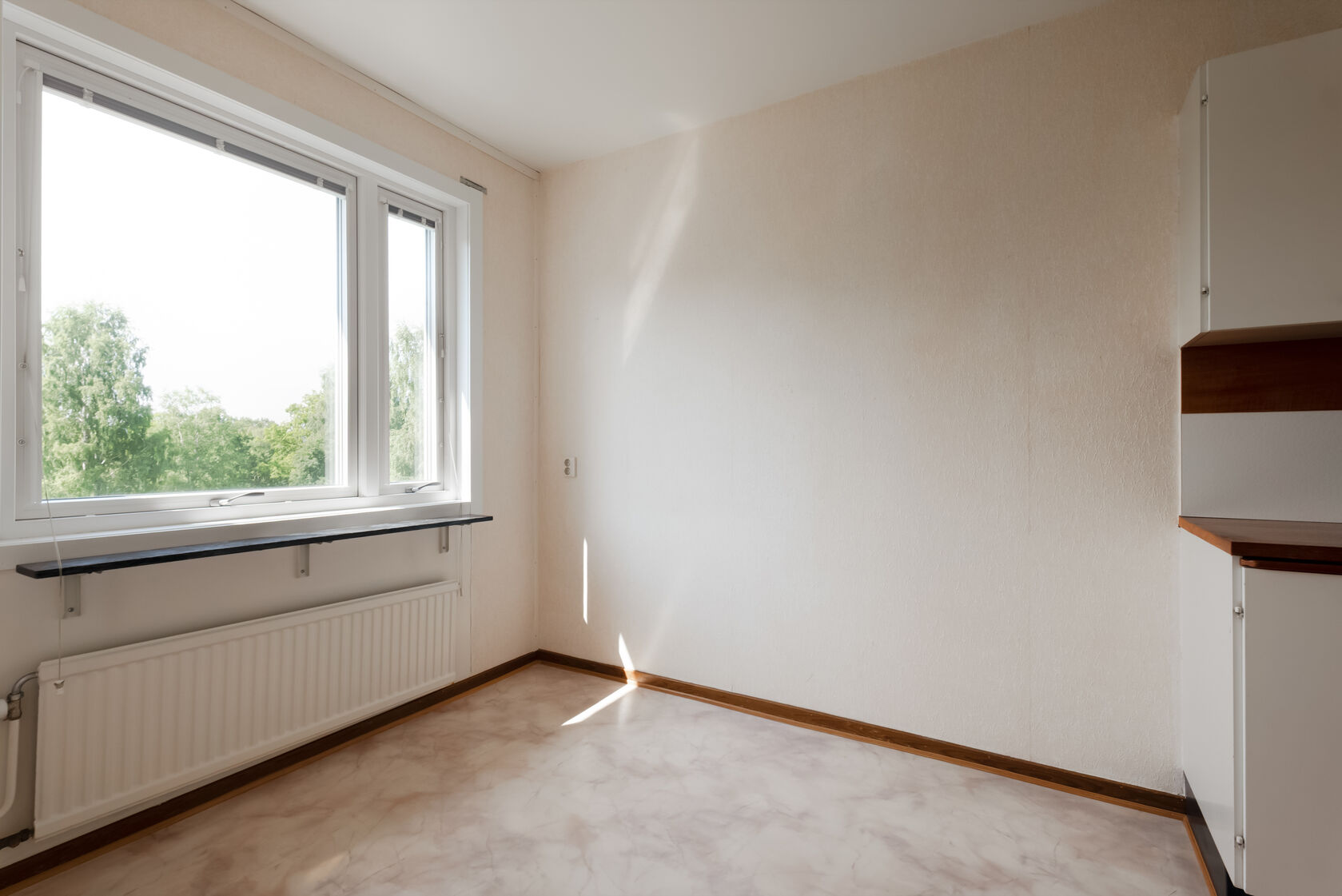 Knektegårdsgatan 51B – bild 12