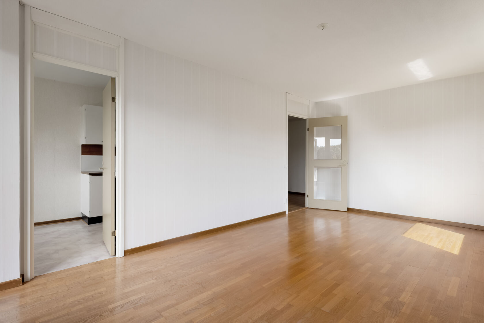 Knektegårdsgatan 51B – bild 4
