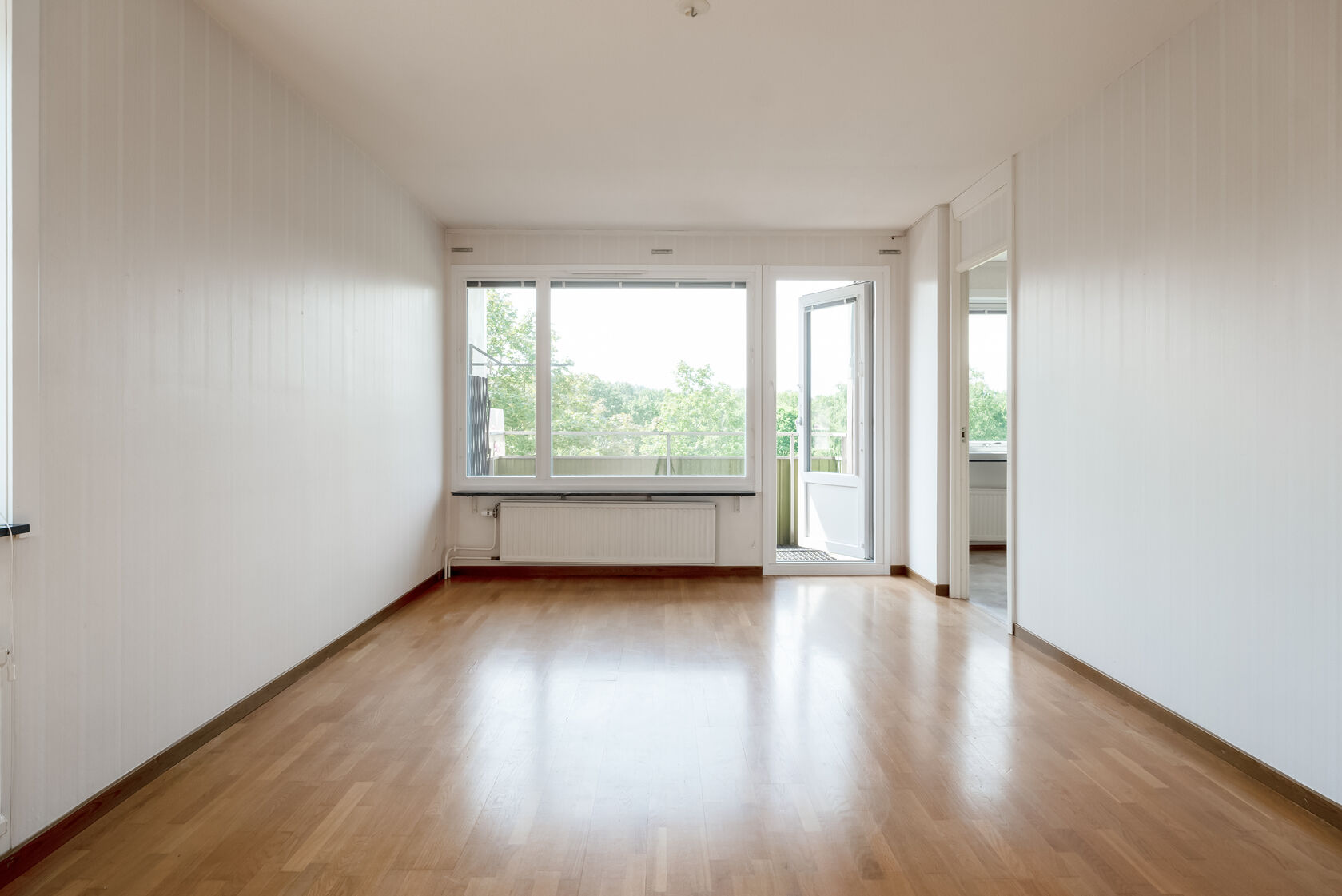 Knektegårdsgatan 51B – bild 6