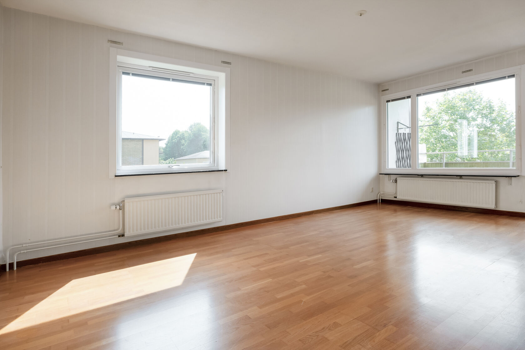 Knektegårdsgatan 51B – bild 10