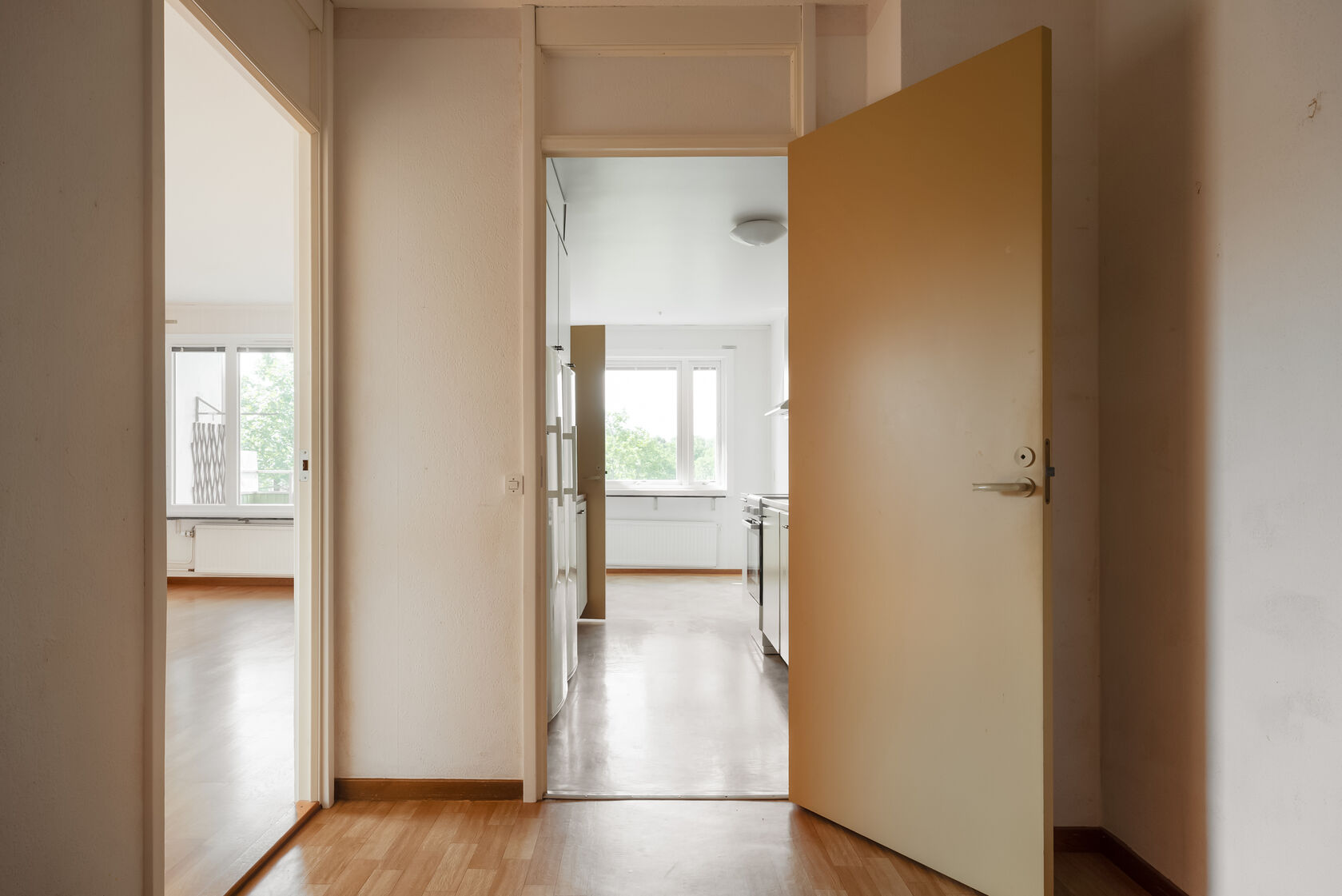 Knektegårdsgatan 51B – bild 14
