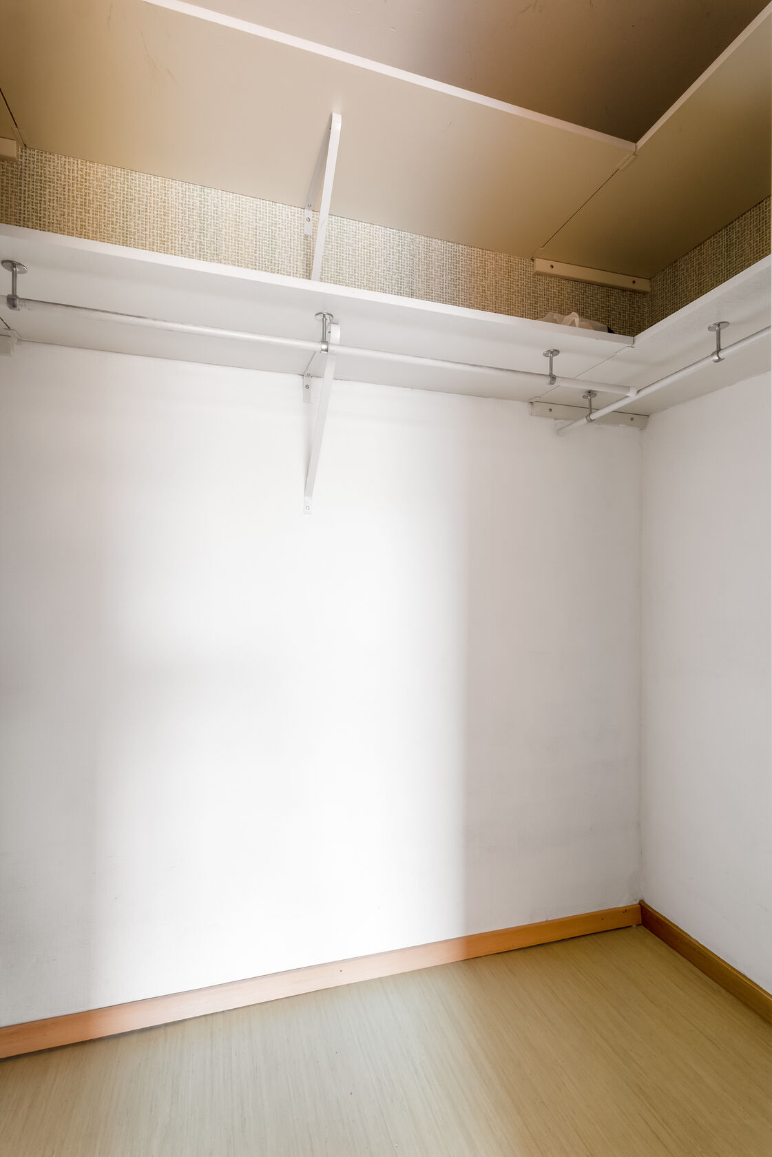 Knektegårdsgatan 51B – bild 15