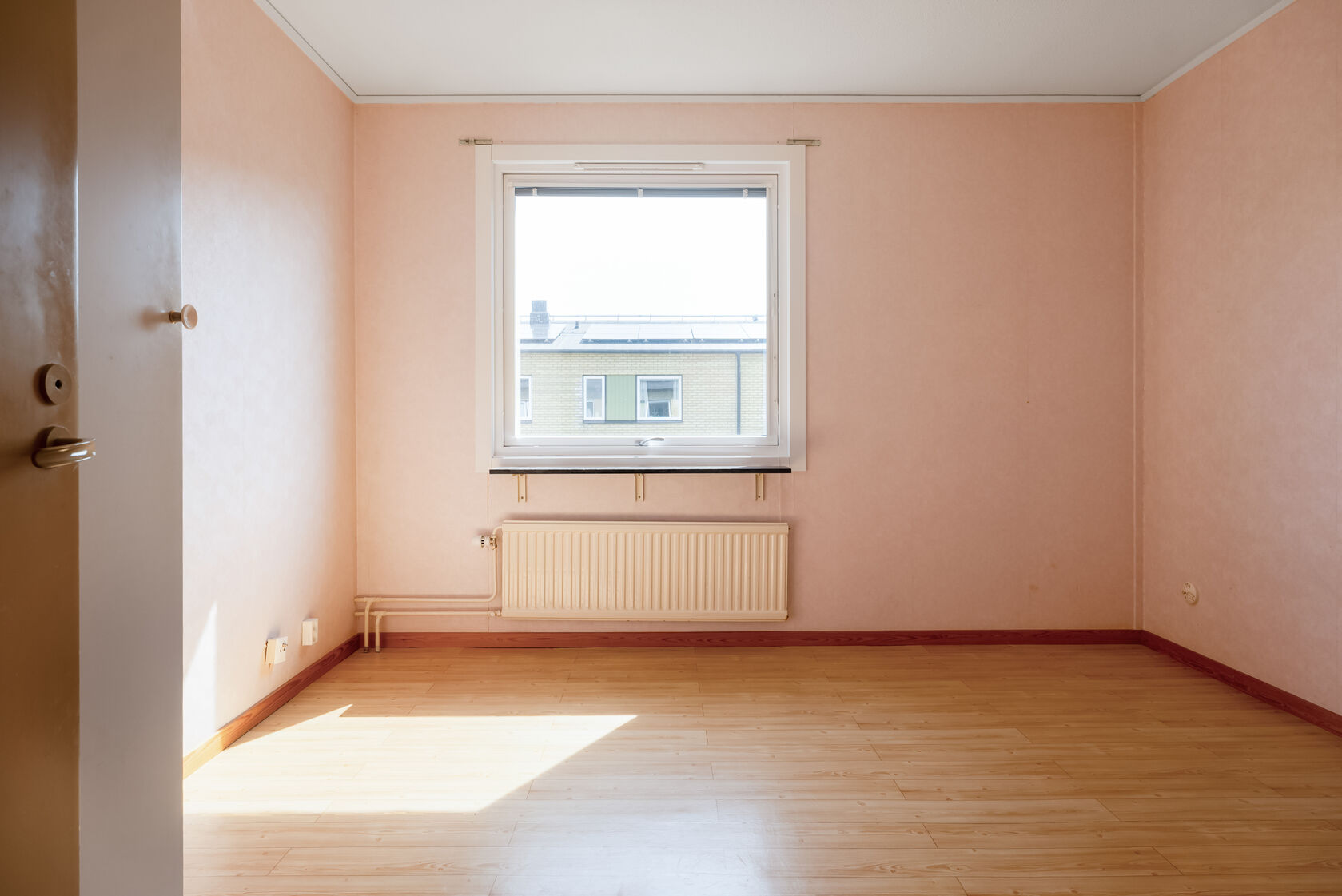 Knektegårdsgatan 51B – bild 16
