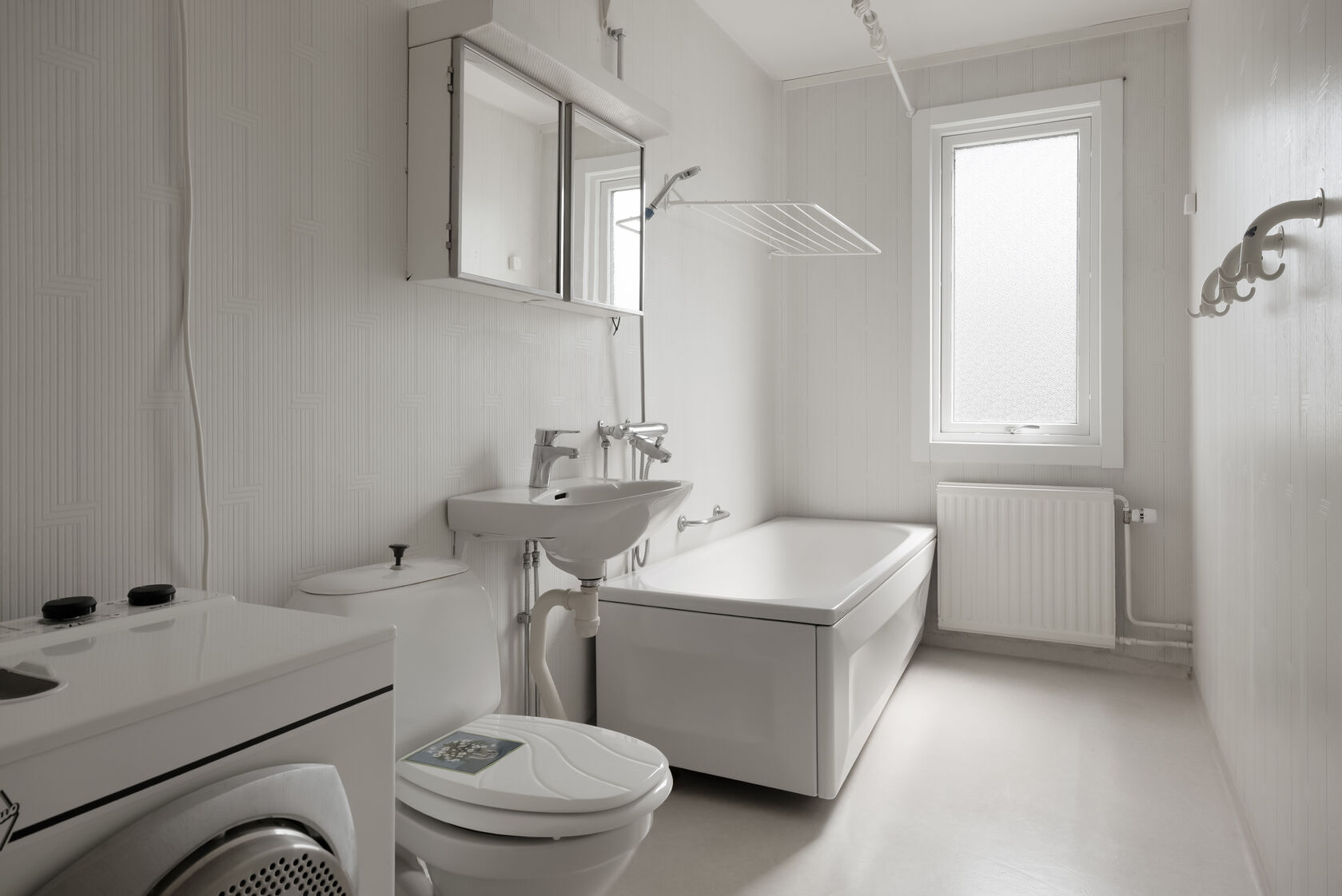 Knektegårdsgatan 51B – bild 17