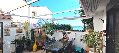 Estepona East