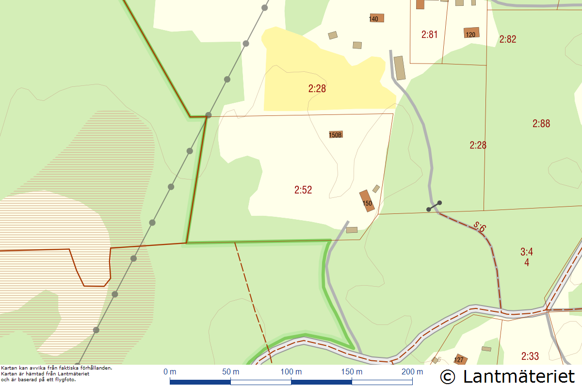Storsten 150 – bild 44