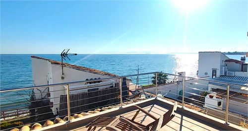 Estepona East