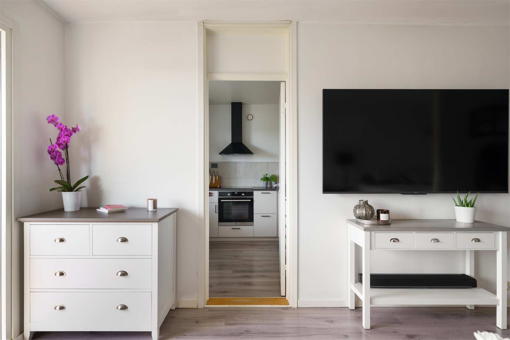 Mörbylund 23, 7tr – bild 13